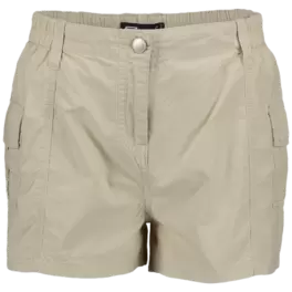 Cargo shorts za 24,95 zł w New Yorker