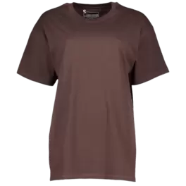 Casual t-shirt za 28,95 zł w New Yorker