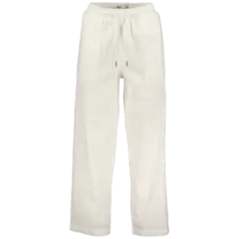 Wide fit pants za 49,95 zł w New Yorker