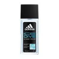 ADIDAS MEN ICE DIVE DEZODORANT DNS 75ML COOL&AQUATIC za 24,88 zł w Jaśmin