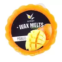 ARDOR WOSK ZAPACHOWY 30G MANGO za 2,89 zł w Jaśmin