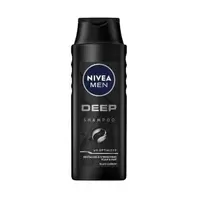 NIVEA SZAMPON DO WŁOSÓW 400ML DEEP za 17,86 zł w Jaśmin