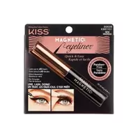 KISS EYELINER MAGNETIC DO RZĘS MAGNETYCZNYCH za 34,36 zł w Jaśmin