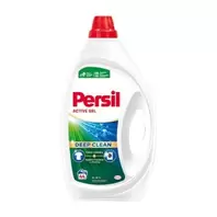 PERSIL ŻEL DO PRANIA49P 1.98L UNIVERSAL za 65,89 zł w Jaśmin