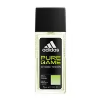 MEN PURE GAME DEZODORANT DNS 75ML DEEP&AROMATIC za 28,68 zł w Jaśmin