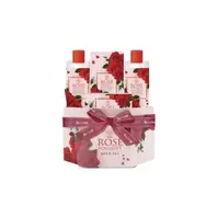 AURORA ZESTAW PREZENTOWY ROSE BOUQUET BATH SET za 70,99 zł w Jaśmin