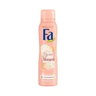 FA DEZODORANT WOMEN SPRAY 150ML DIVINE MOMENTS za 11,33 zł w Jaśmin