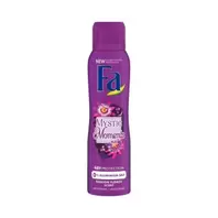 FA DEZODORANT WOMEN SPRAY 150ML MYSTIC MOMENTS za 11,33 zł w Jaśmin