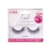 KISS RZĘSY BLOWOUT PIXIE 02 MULTI PACK 4 PARY za 34,36 zł w Jaśmin