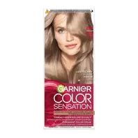 COLOR SENSATION FARBA KOL 8.11 PERŁOWY BLOND / PEARL BLONDE za 19,99 zł w Jaśmin