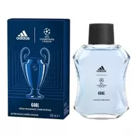 MEN UEFA 11 WODA PO GOLENIU 100ML za 30,98 zł w Jaśmin