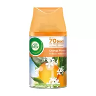 ODŚWIEŻACZ FRESHMATIC ZAPAS CITRUS za 18,56 zł w Jaśmin