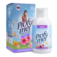 PROFUMEL PERFUMY DO PRANIA 250ML PEONY za 56,19 zł w Jaśmin