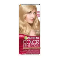 COLOR SENSATION FARBA KOLORYZUJĄCA 9.13 BEŻOWY JASNY BLOND za 24,83 zł w Jaśmin