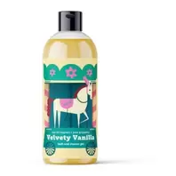 FARMONA ŻEL DO KĄPIELI I POD PRYSZNIC 500ML VELVETY VANILLA za 12,99 zł w Jaśmin