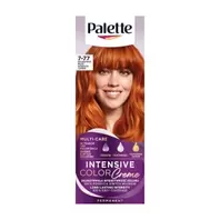 PALETTE INTENSIVE COLOR CREME FARBA KOL 7-77 INTENSYWNA MIEDŹ/INTENSIVE COPPER za 19,65 zł w Jaśmin