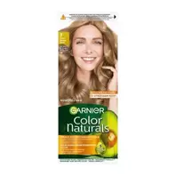 GARNIER COLOR NATURALS FARBA KOLORYZUJĄCA 7 BLOND za 17,77 zł w Jaśmin