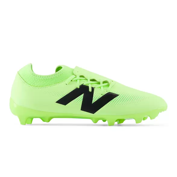 Korki męskie New Balance FURON V7+ DISPATCH FG SF3FL75 – zielone za 329,99 zł w New Balance