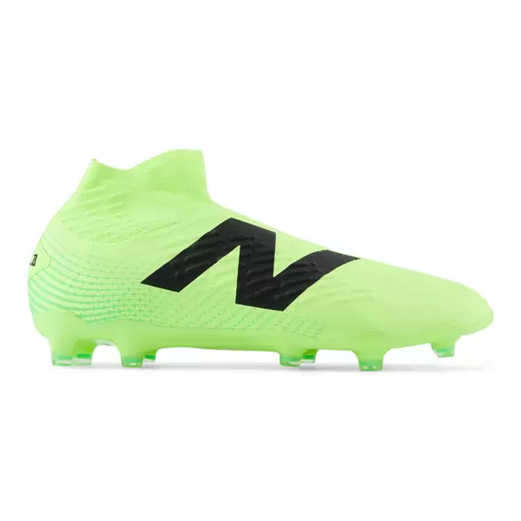 Korki męskie New Balance TEKELA MAGIA FG V4+ ST2FL45 – zielone za 499,99 zł w New Balance