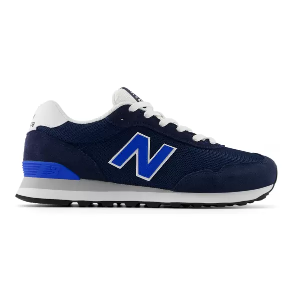 Buty męskie New Balance ML515VD3 – granatowe za 279,99 zł w New Balance