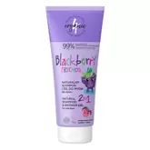 4ORGANIC BLACKBERRY FRIENDS za 8,99 zł w Jawa Drogerie