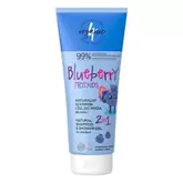 4ORGANIC BLUEBERRY FRIENDS za 8,99 zł w Jawa Drogerie