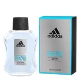 ADIDAS DIVE za 29,99 zł w Jawa Drogerie