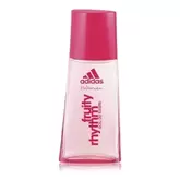 ADIDAS FRUITY RHYTHM za 30,99 zł w Jawa Drogerie