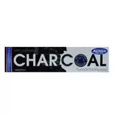 ACTIVE CHARCOAL za 9,99 zł w Jawa Drogerie