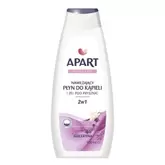 APART DOUBLE CARE za 11,99 zł w Jawa Drogerie