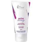 AVA ACTIVE BEAUTY za 21,49 zł w Jawa Drogerie