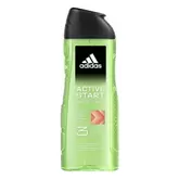 ADIDAS ACTIVE SPORT za 11,99 zł w Jawa Drogerie