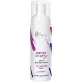 AVA ACTIVE BEAUTY za 22,49 zł w Jawa Drogerie