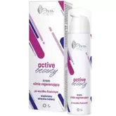 AVA ACTIVE BEAUTY za 24,99 zł w Jawa Drogerie