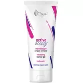 AVA ACTIVE BEAUTY za 17,49 zł w Jawa Drogerie