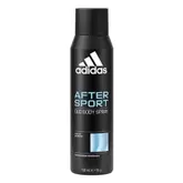 ADIDAS AFTER SPORT za 10,99 zł w Jawa Drogerie