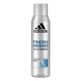 ADIDAS FRESH ENDURANCE za 10,99 zł w Jawa Drogerie