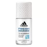 ADIDAS FRESH ENDURANCE za 8,99 zł w Jawa Drogerie