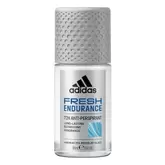 ADIDAS FRESH ENDURANCE za 8,99 zł w Jawa Drogerie