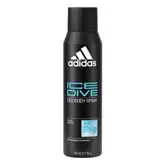 ADIDAS ICE DIVE za 10,99 zł w Jawa Drogerie