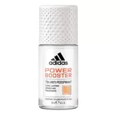 ADIDAS POWER BOOSTER za 8,99 zł w Jawa Drogerie