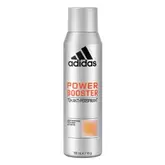 ADIDAS POWER BOOSTE za 10,99 zł w Jawa Drogerie