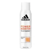 ADIDAS POWER BOOSTER za 10,99 zł w Jawa Drogerie