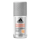 ADIDAS POWER BOOSTER za 8,99 zł w Jawa Drogerie