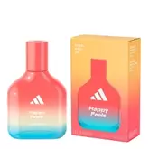 ADIDAS HAPPY FEELS za 56,99 zł w Jawa Drogerie