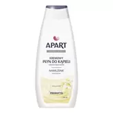 APART CREAMY CARE za 9,99 zł w Jawa Drogerie