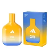 ADIDAS CHILL ZONE za 69,99 zł w Jawa Drogerie