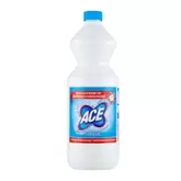 ACE REGULAR za 7,79 zł w Jawa Drogerie