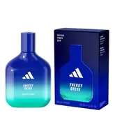 ADIDAS ENERGY DRIVE za 74,99 zł w Jawa Drogerie