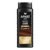 APART TOTAL CARE za 6,99 zł w Jawa Drogerie